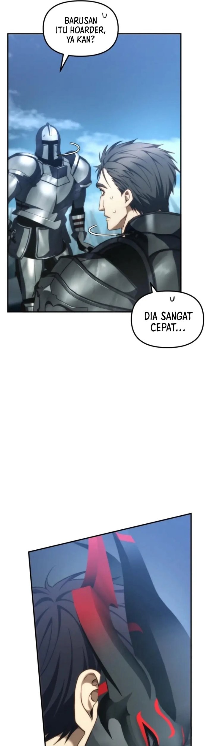 Halaman 464