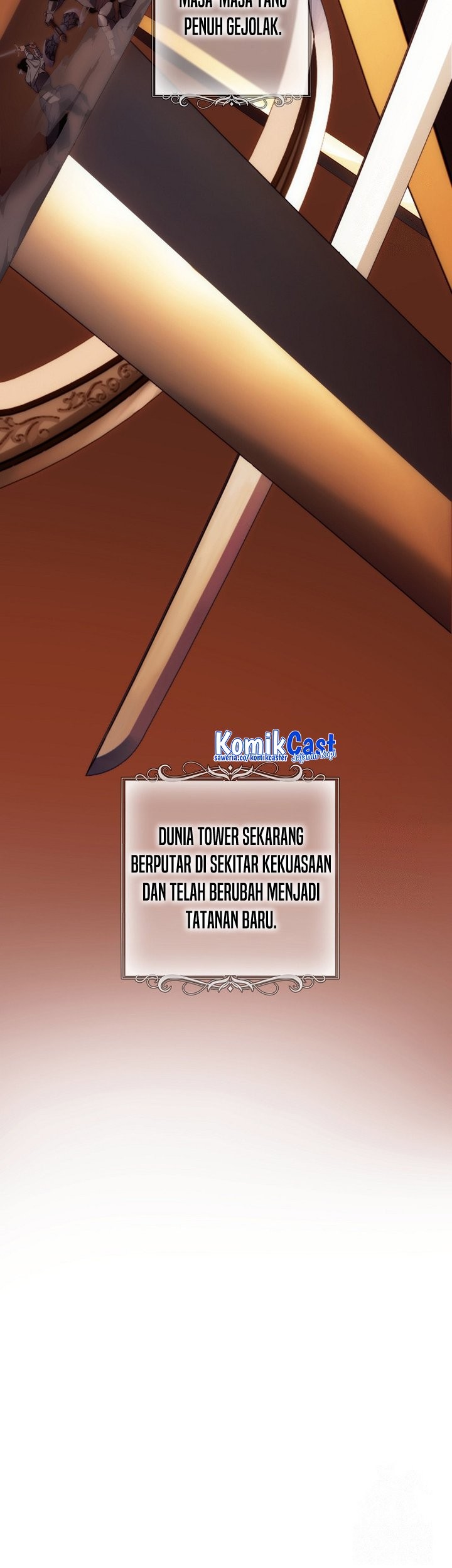 Halaman 639