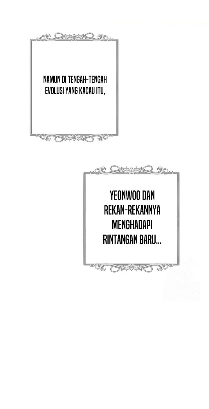 Halaman 640