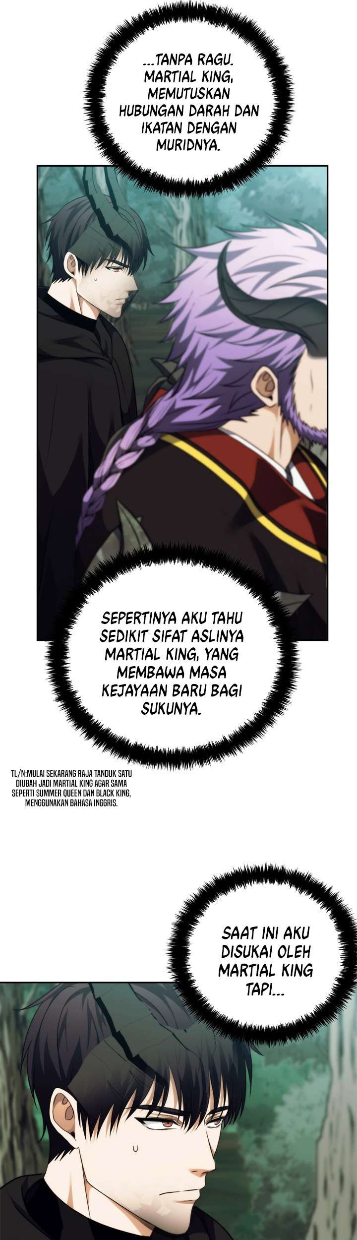 Halaman 363