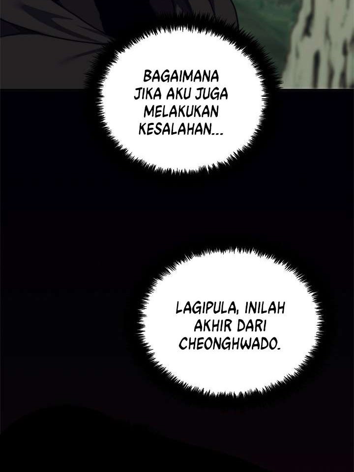 Halaman 364
