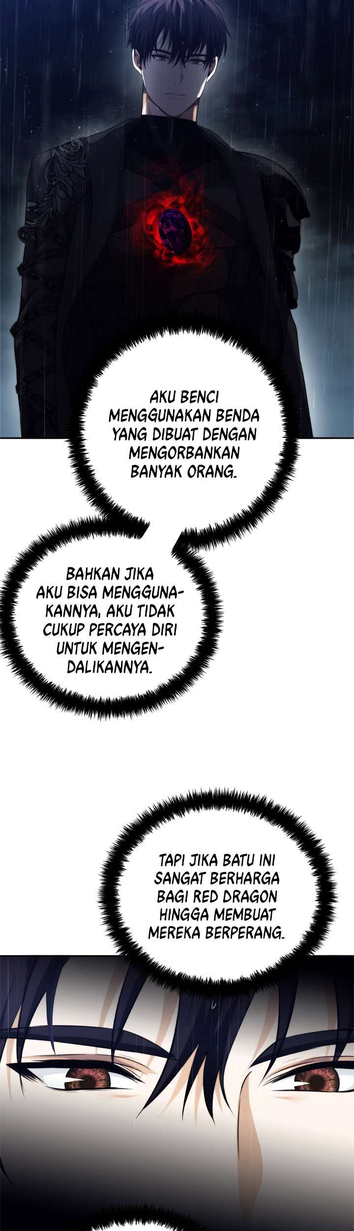 Halaman 203