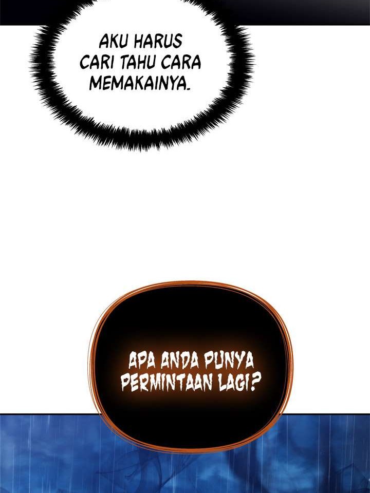 Halaman 204