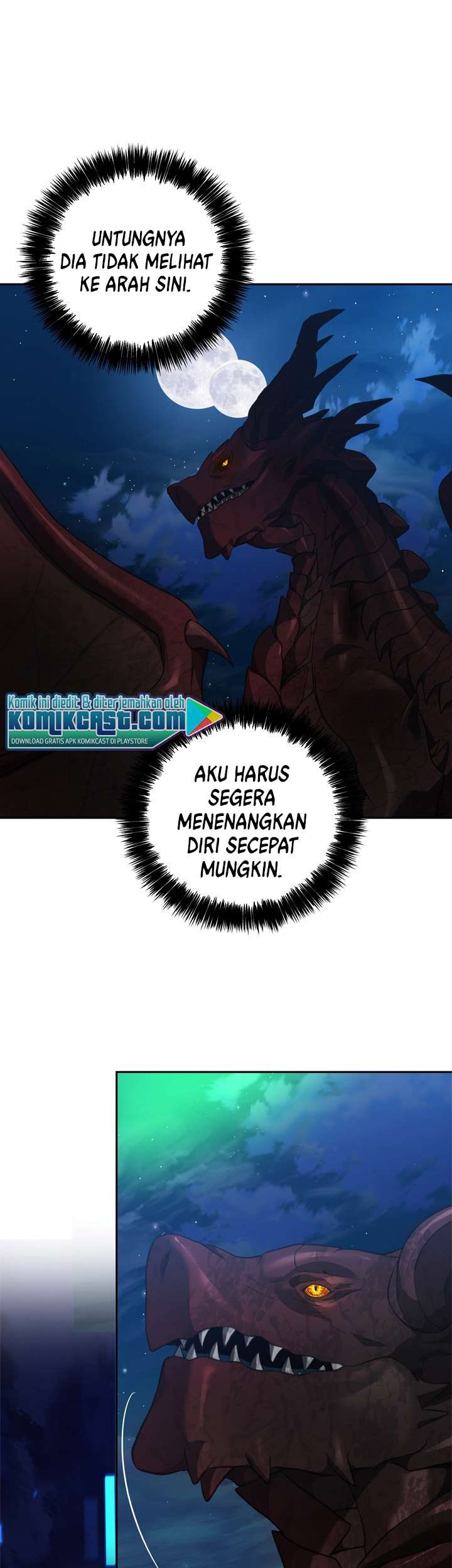Halaman 210