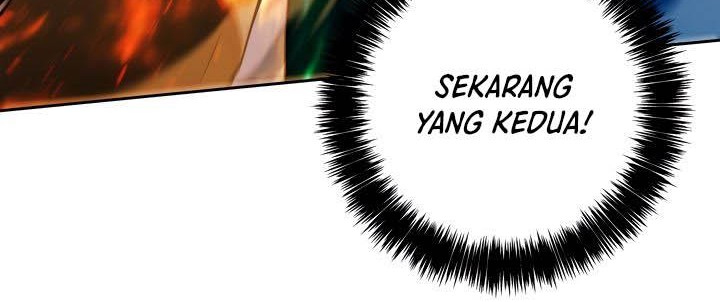 Halaman 232