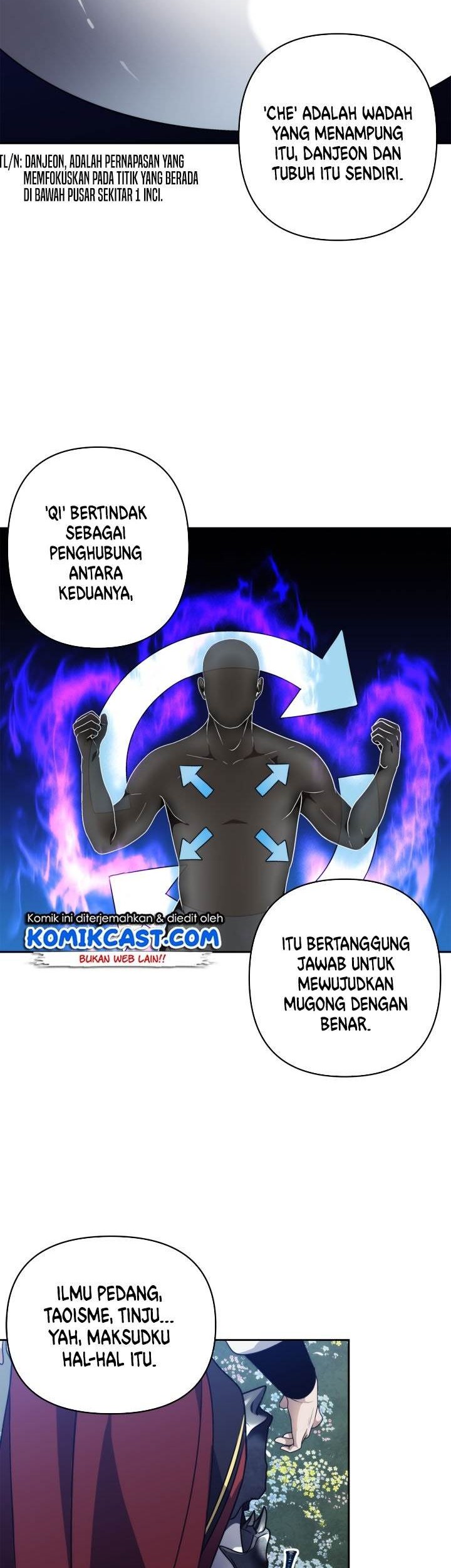 Halaman 36