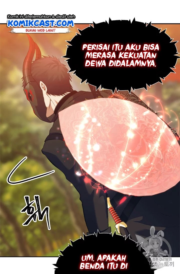 Halaman 21