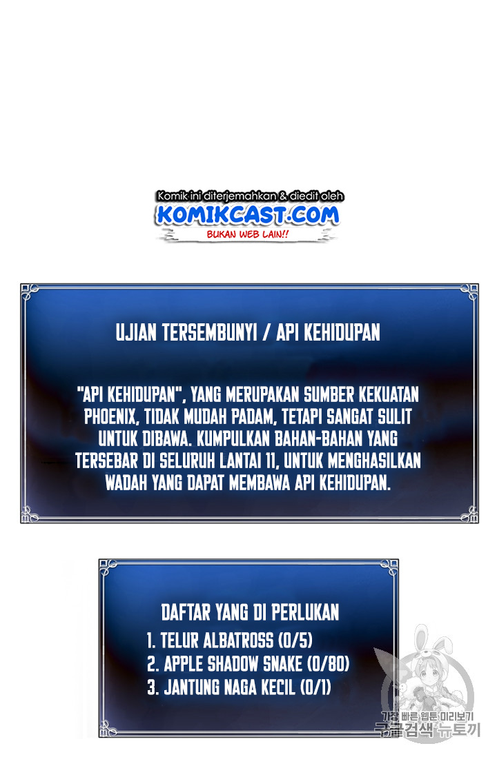 Halaman 84