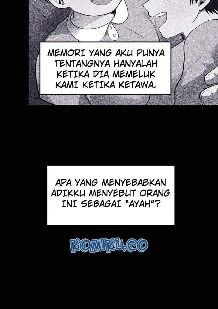 Halaman 326