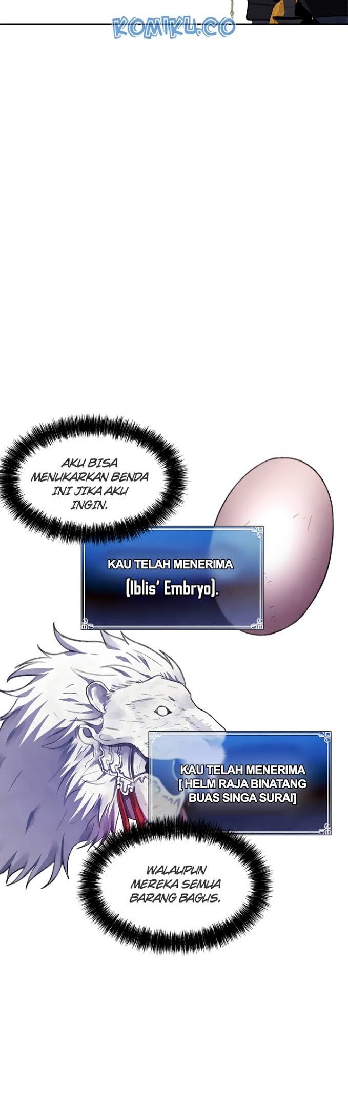 Halaman 438