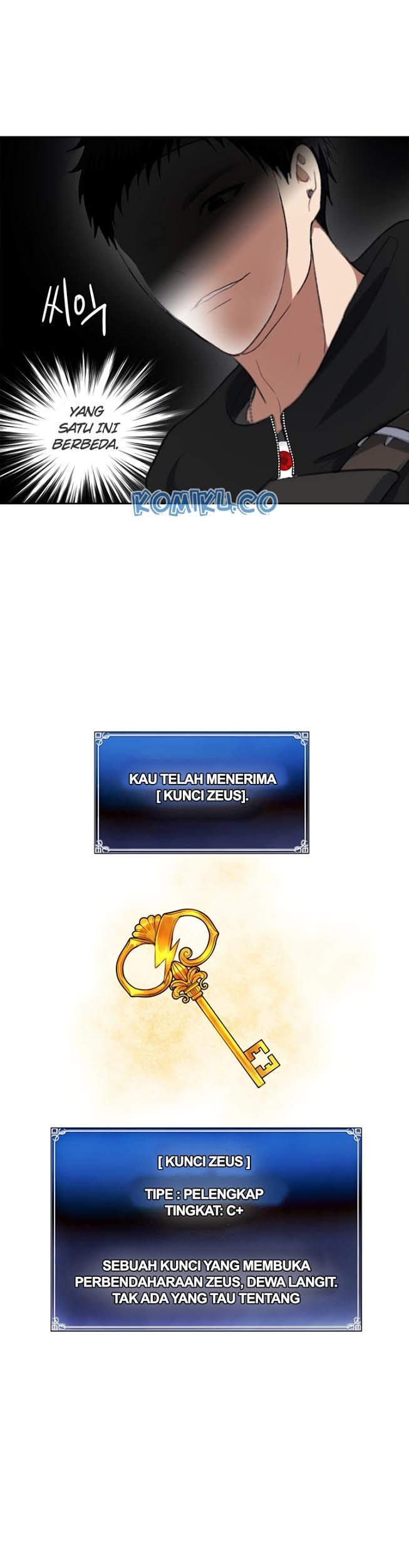 Halaman 439