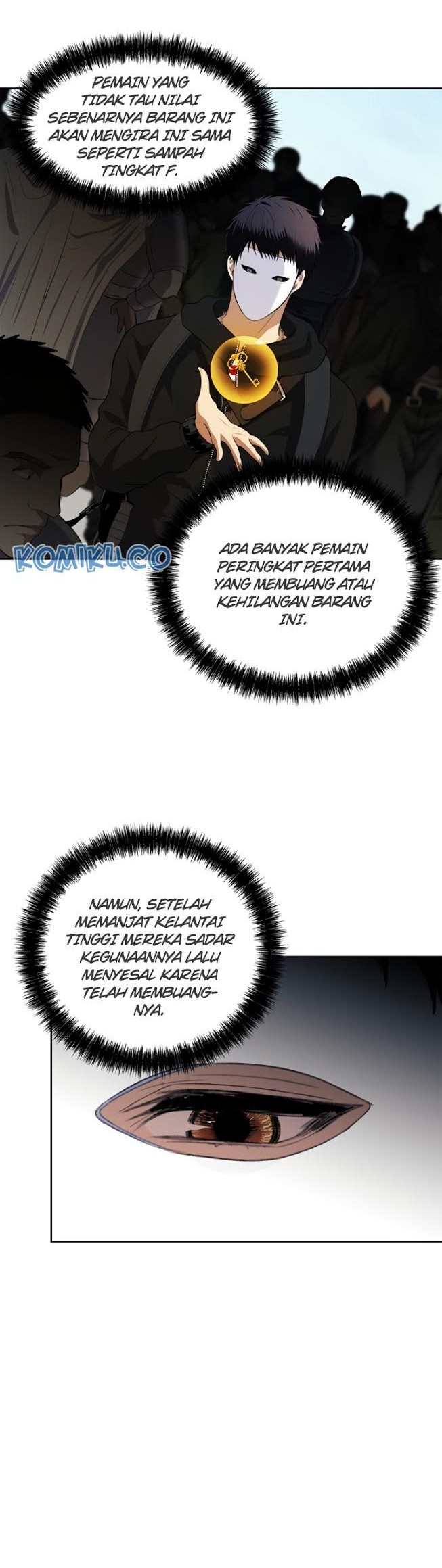 Halaman 440