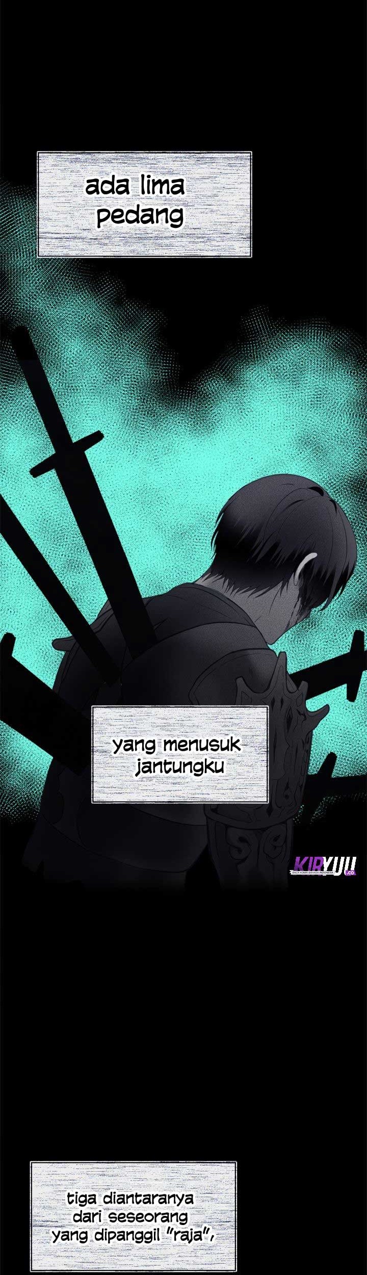 Halaman 74