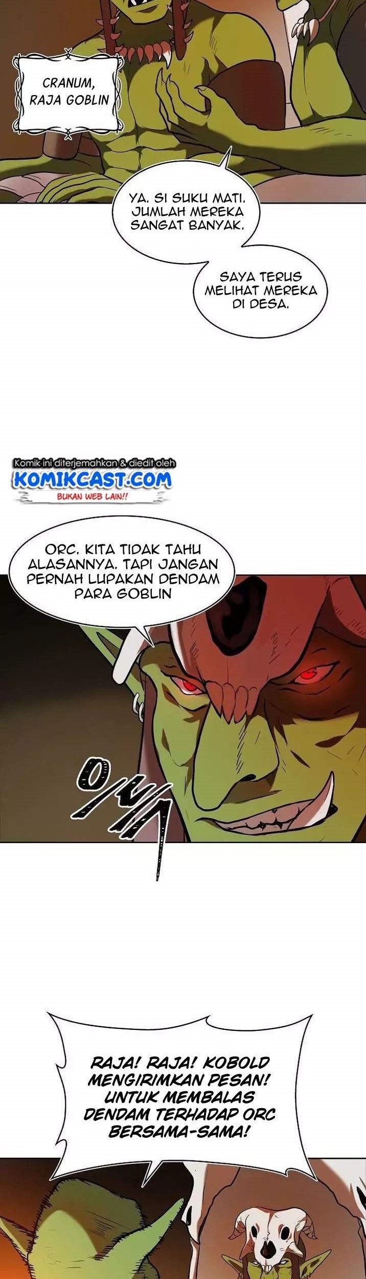 Halaman 388