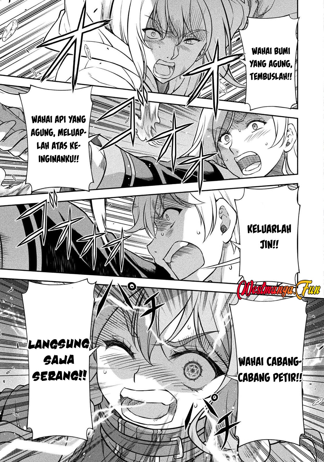 Halaman 159