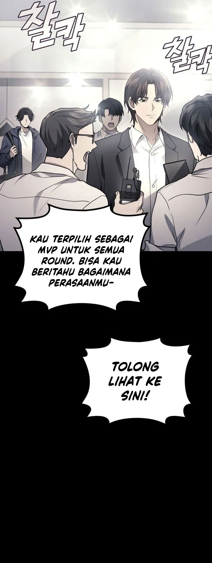 Halaman 312