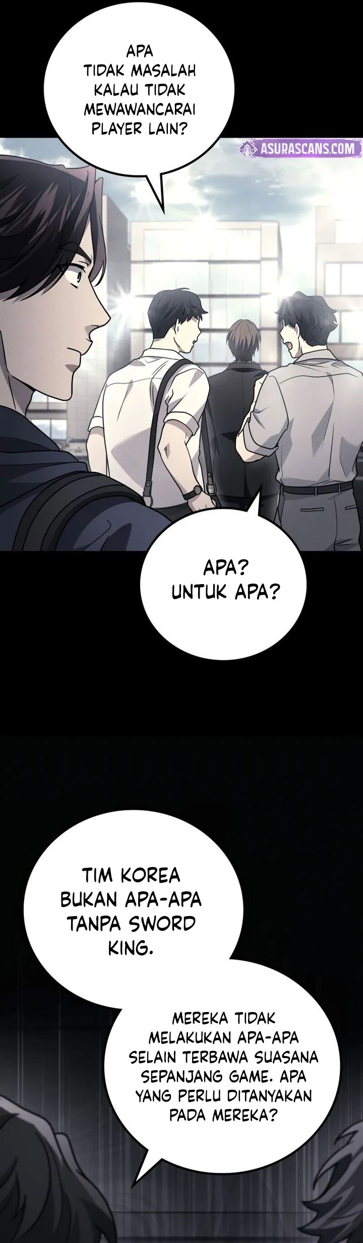Halaman 313