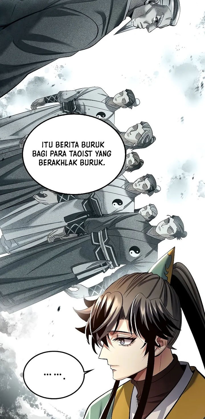 Halaman 69