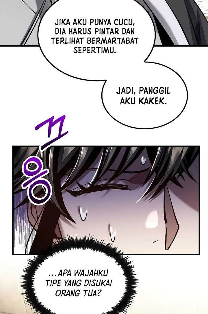 Halaman 88