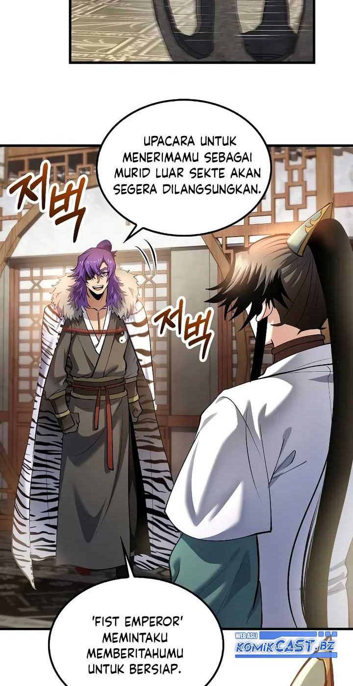 Halaman 138