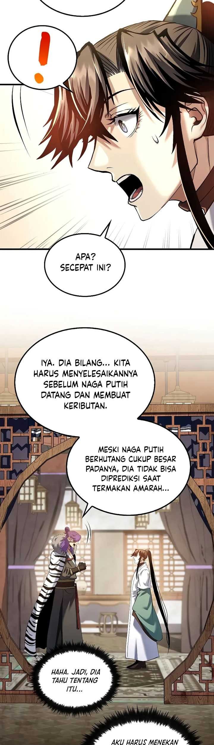 Halaman 139