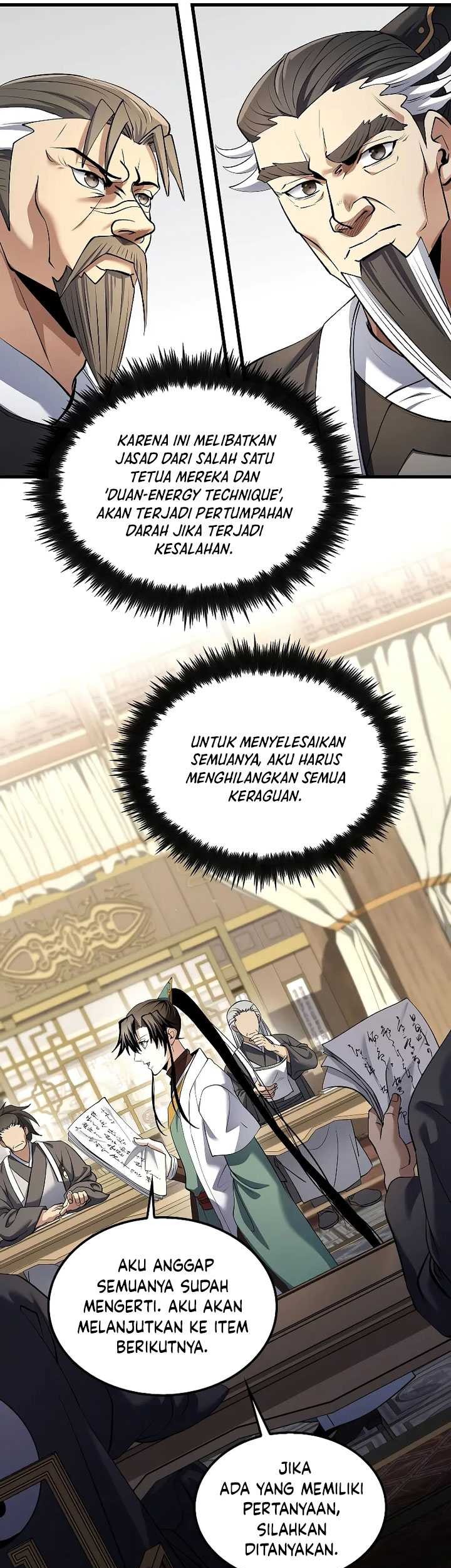 Halaman 388
