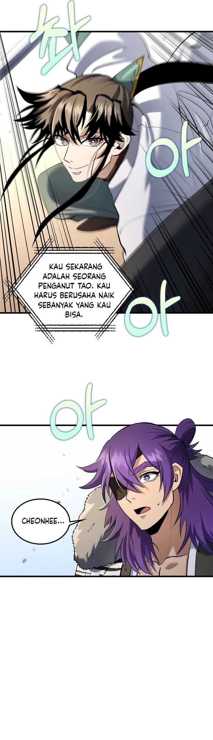 Halaman 98