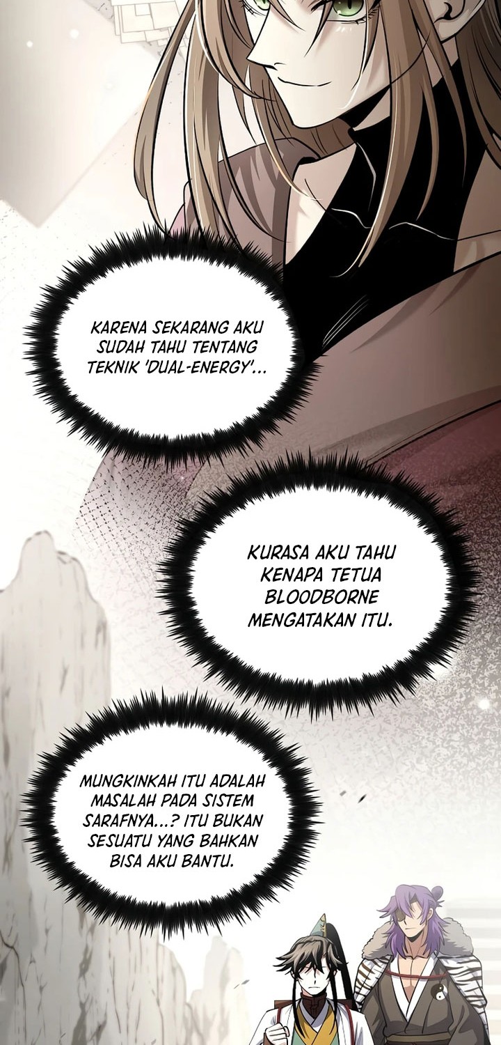 Halaman 137