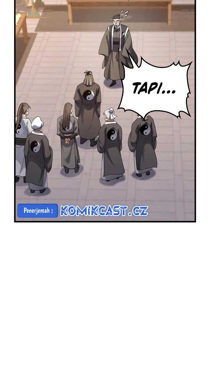 Halaman 69