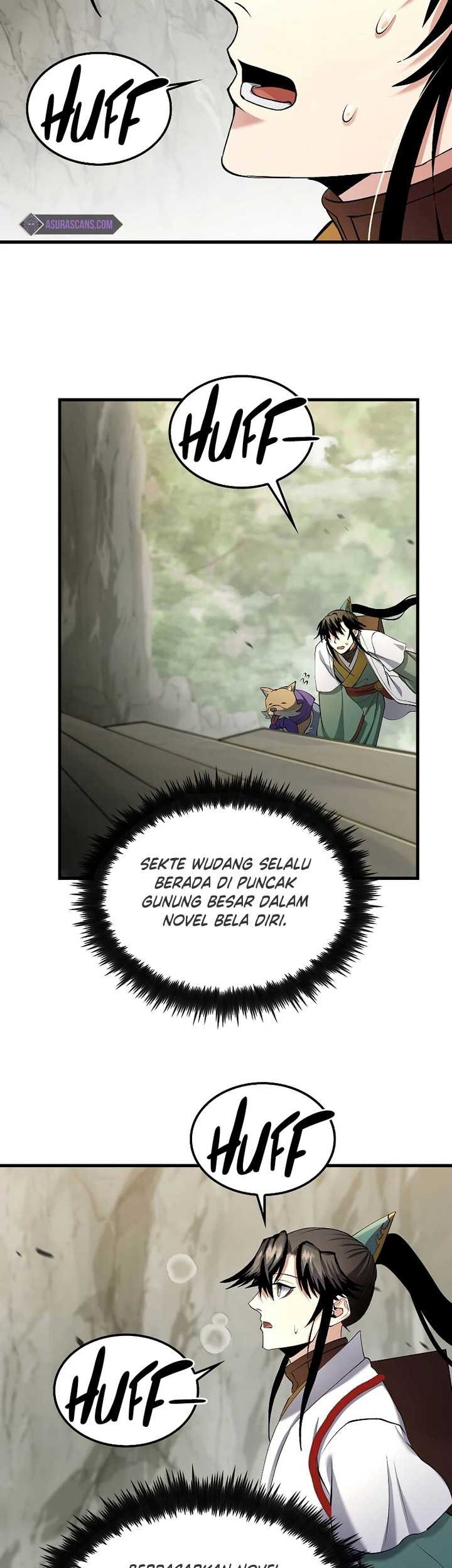Halaman 354