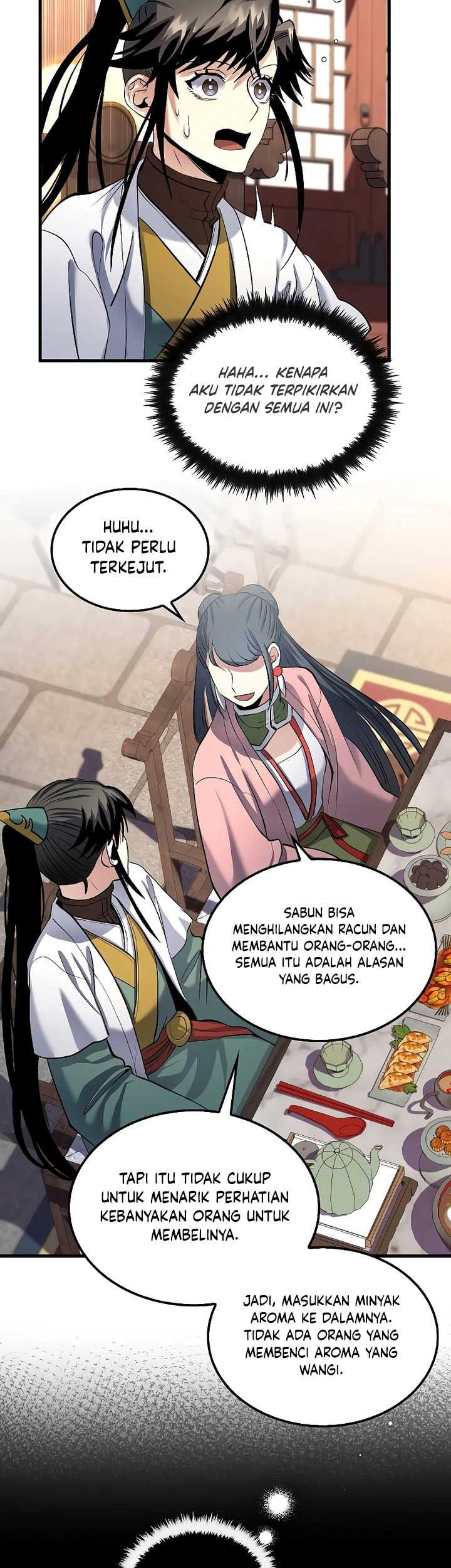 Halaman 72