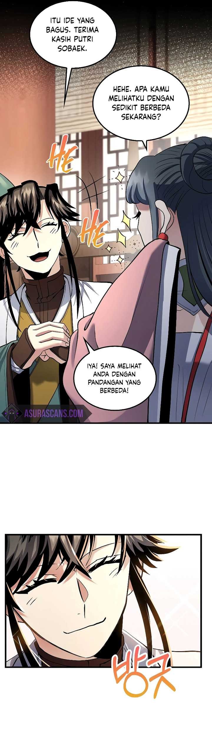 Halaman 74