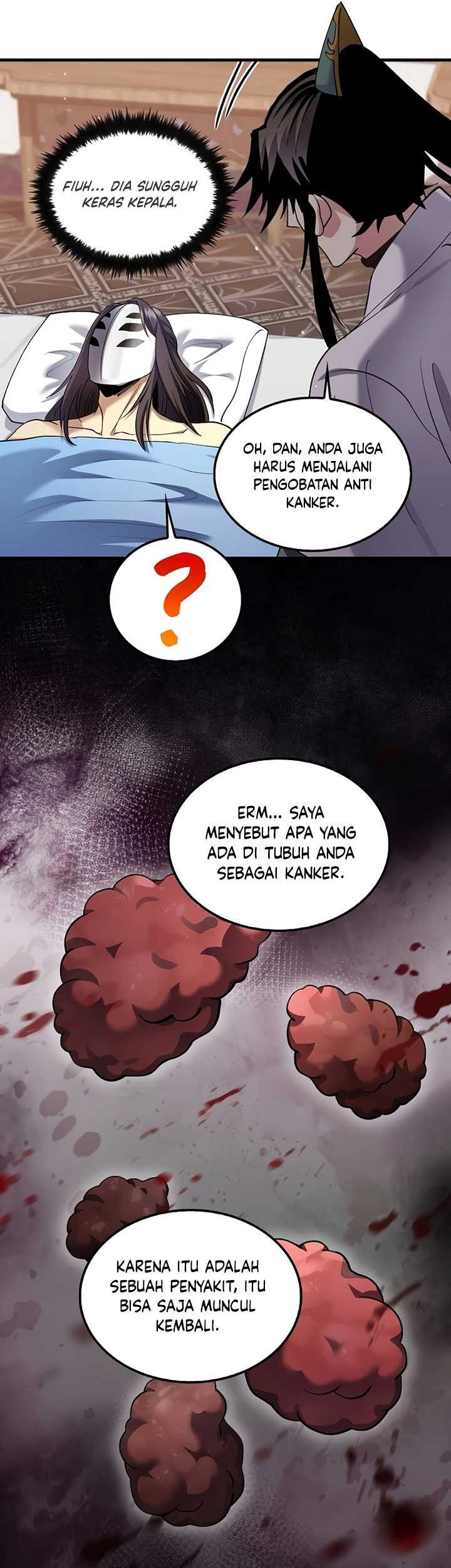 Halaman 87