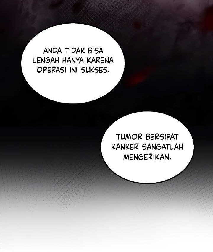 Halaman 88