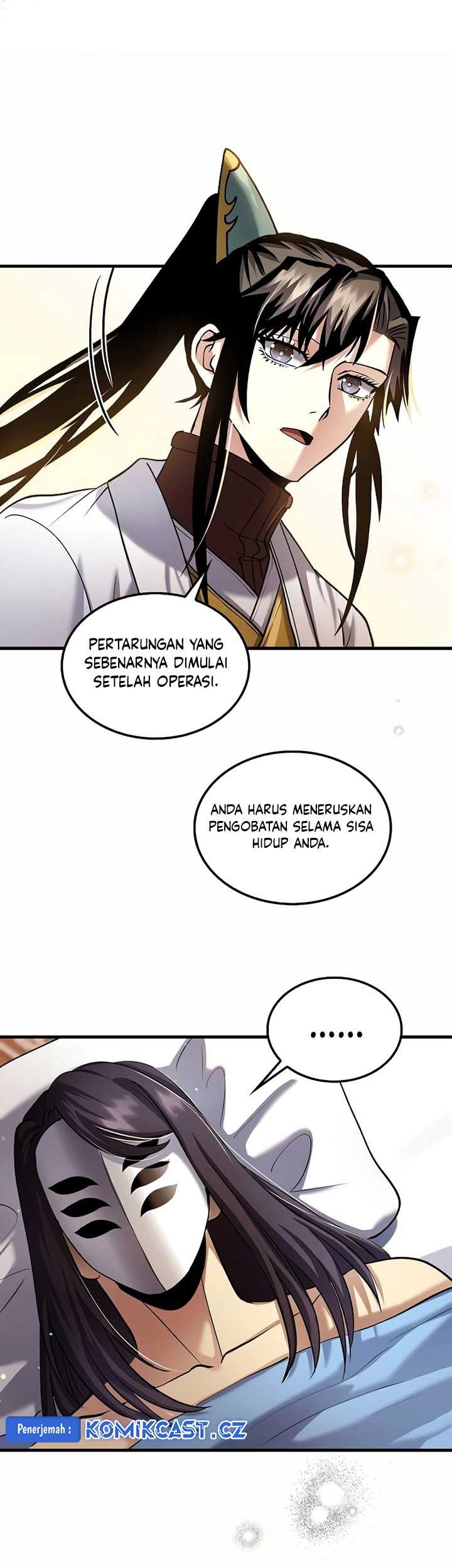 Halaman 89