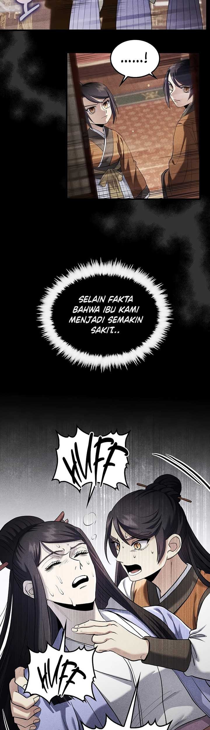 Halaman 94