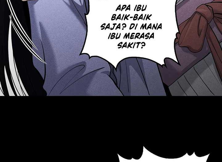 Halaman 95
