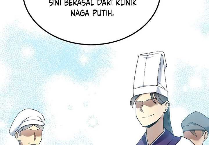 Halaman 132