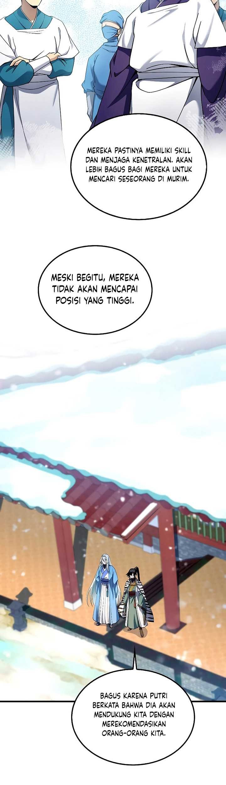 Halaman 133