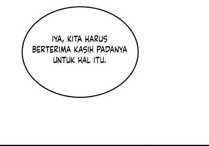 Halaman 134