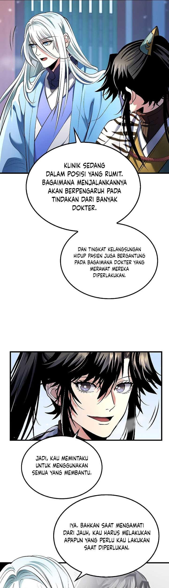 Halaman 135