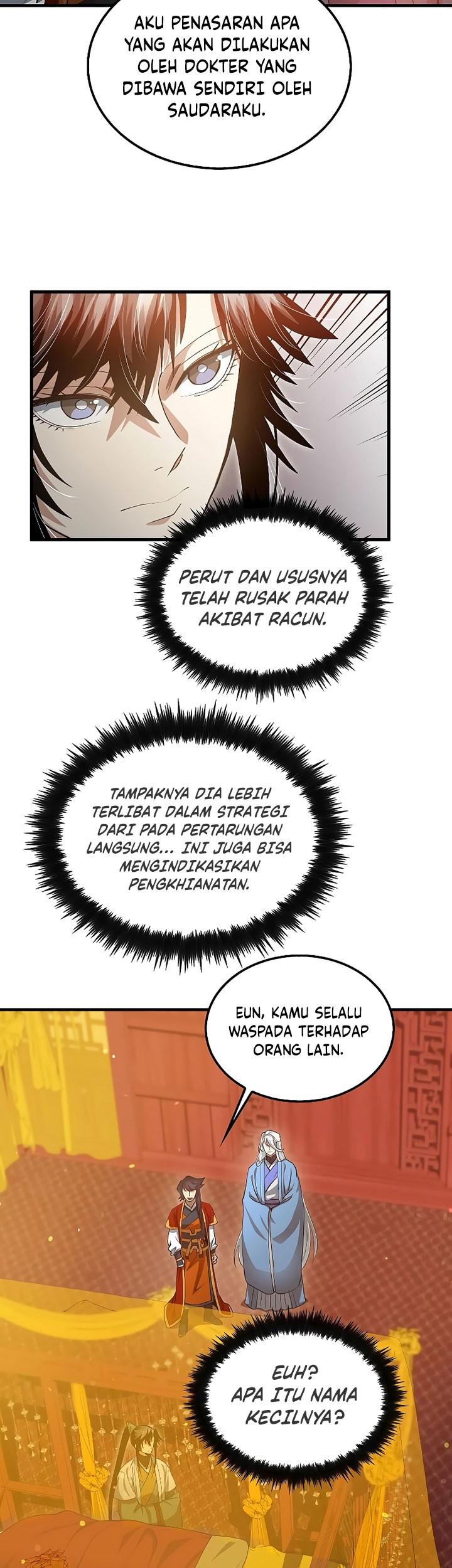 Halaman 203
