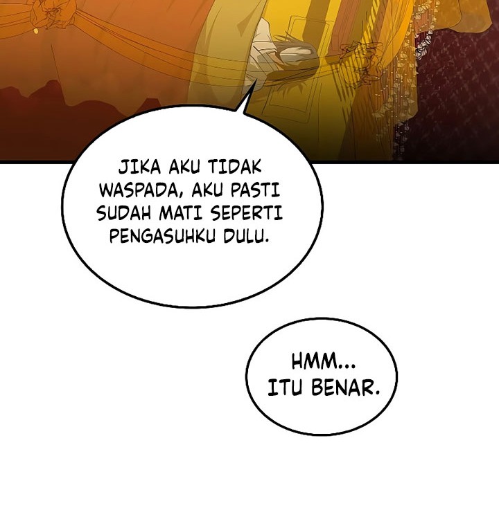 Halaman 204