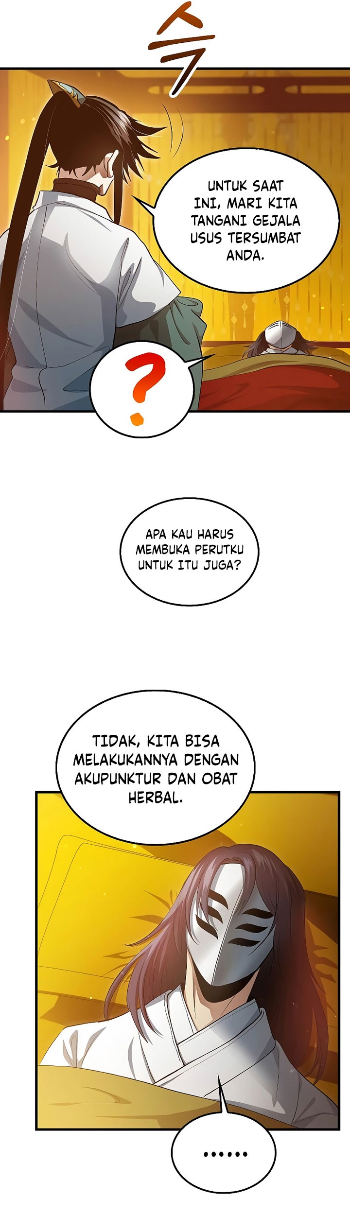 Halaman 205