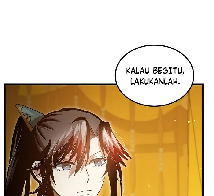 Halaman 206