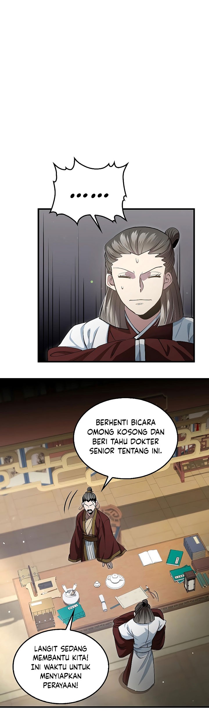 Halaman 29