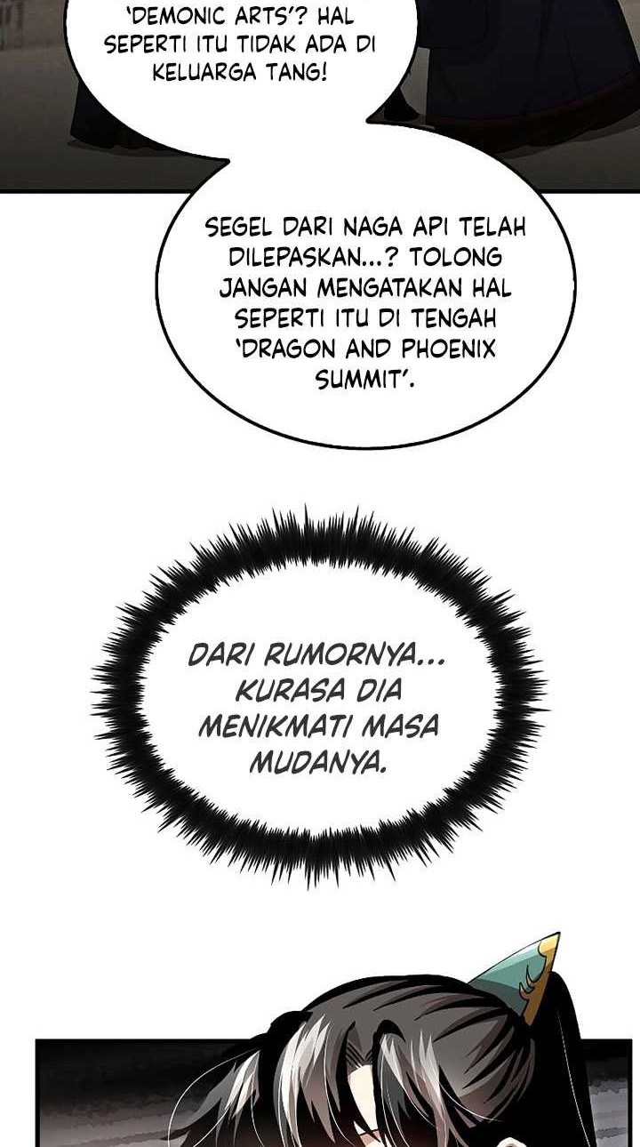 Halaman 281