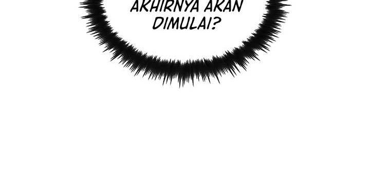 Halaman 323