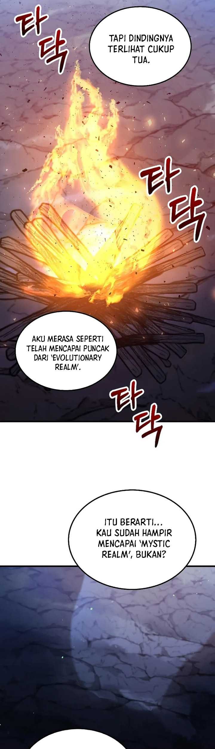 Halaman 273