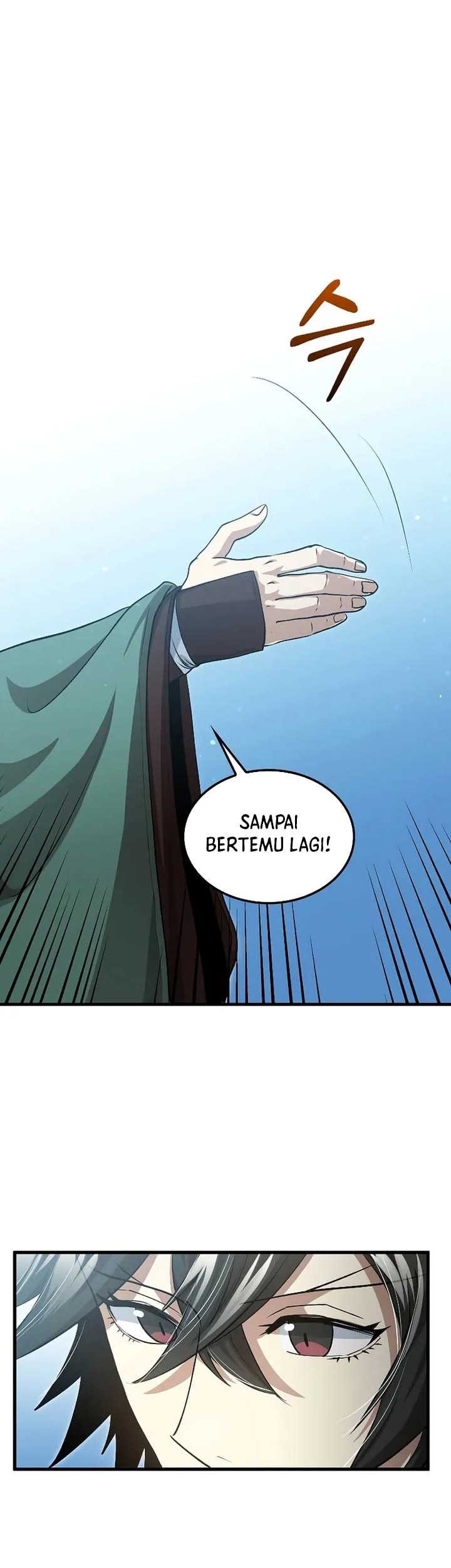 Halaman 76